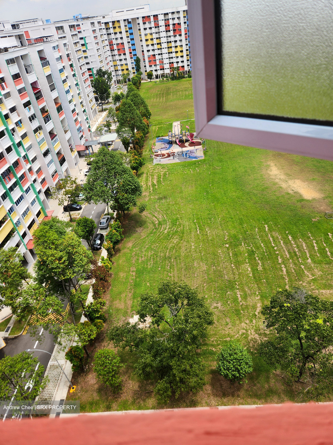 Yishun Ring Road (Yishun),  #439847641